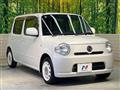 2013 Daihatsu MIRA COCOA