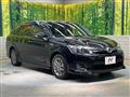 2014 Toyota Corolla Fielder