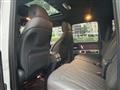 2024 Mercedes-Benz G-Class