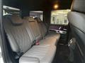 2024 Mercedes-Benz G-Class