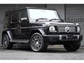 2024 Mercedes-Benz G-Class