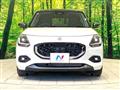 2024 Suzuki Swift