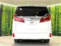 2019 Toyota Alphard G