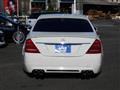 2008 Mercedes-Benz S-Class