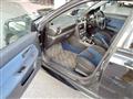 2006 Subaru Impreza
