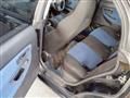2006 Subaru Impreza
