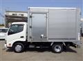 2018 Toyota Dyna Truck