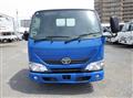2019 Toyota Dyna Truck