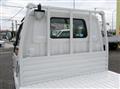 2017 Mazda Bongo Truck