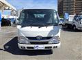 2014 Toyota Dyna Truck