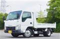 2018 Isuzu Elf Truck