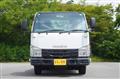 2018 Isuzu Elf Truck