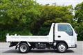 2018 Isuzu Elf Truck