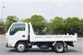 2018 Isuzu Elf Truck