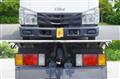 2018 Isuzu Elf Truck