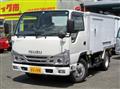 2023 Isuzu Elf Truck