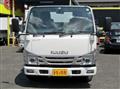 2023 Isuzu Elf Truck