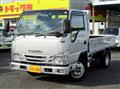 2020 Isuzu Elf Truck