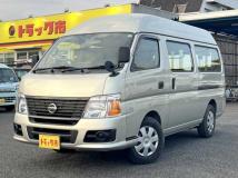 2009 Nissan Nissan Others