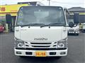 2017 Isuzu Elf Truck