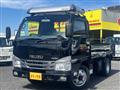 2020 Isuzu Elf Truck