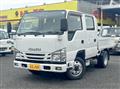 2018 Isuzu Elf Truck