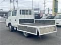 2018 Isuzu Elf Truck