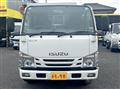 2018 Isuzu Elf Truck