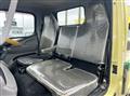 2018 Mitsubishi Fuso Canter