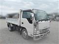 2021 Isuzu Elf Truck