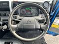 2017 Mitsubishi Fuso Canter