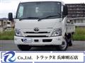 2020 Toyota Dyna Truck