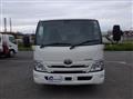2020 Toyota Dyna Truck
