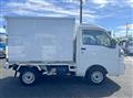 2023 Daihatsu Hijet Truck