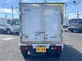 2023 Daihatsu Hijet Truck
