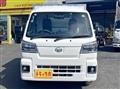 2023 Daihatsu Hijet Truck
