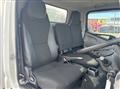 2018 Mitsubishi Fuso Canter