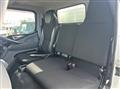 2018 Mitsubishi Fuso Canter