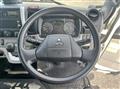 2018 Mitsubishi Fuso Canter