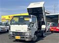 2019 Isuzu Elf Truck