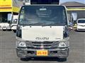 2019 Isuzu Elf Truck