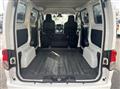 2020 Nissan Vanette Van