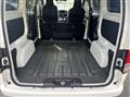 2020 Nissan Vanette Van