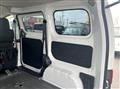 2020 Nissan Vanette Van