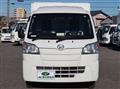 2021 Daihatsu Hijet Truck