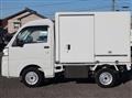 2021 Daihatsu Hijet Truck