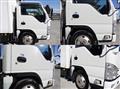 2014 Isuzu Elf Truck