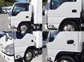 2014 Isuzu Elf Truck