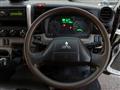 2019 Mitsubishi Fuso Canter