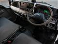 2019 Mitsubishi Fuso Canter